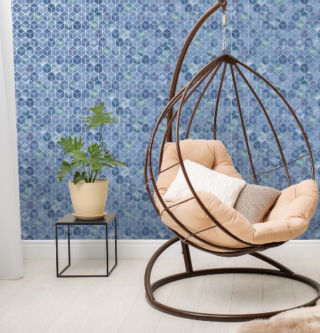 Afbeeldingen van Elements - 90412