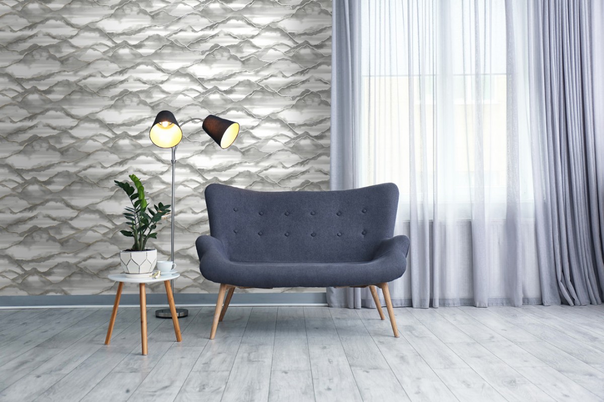 Picture of Elements - 90420