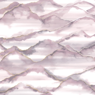 Picture of Elements - 90421