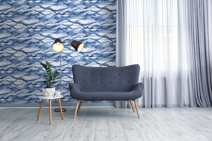 Image de Elements - 90422