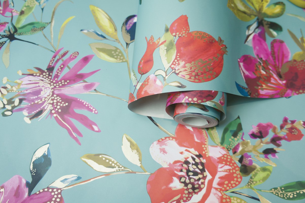 Picture of Elements - 90430