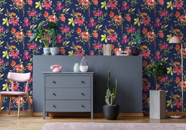 Picture of Elements - 90431