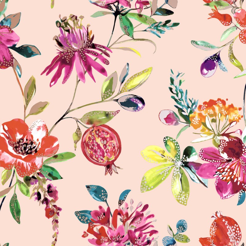 Picture of Elements - 90432