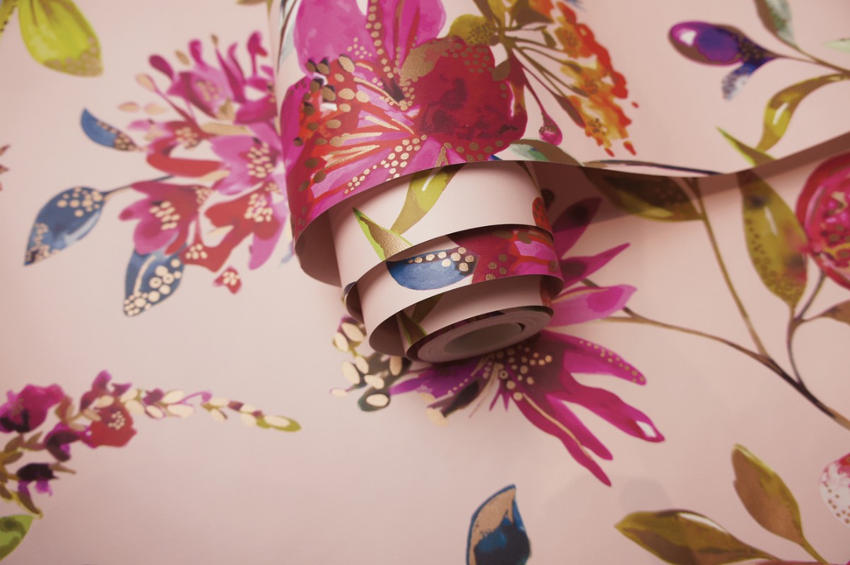 Picture of Elements - 90432