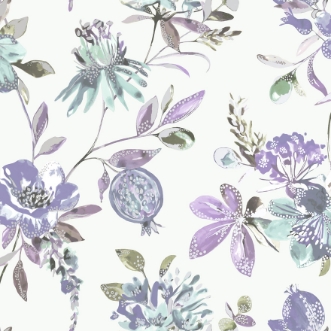 Afbeeldingen van Elements - 90433