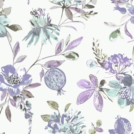 Picture of Elements - 90433