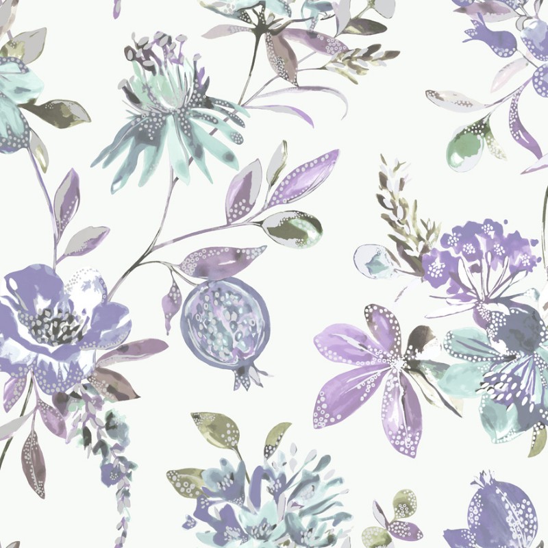 Picture of Elements - 90433