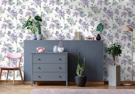 Afbeeldingen van Elements - 90433