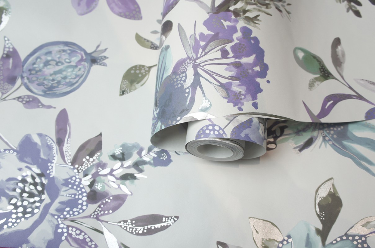 Picture of Elements - 90433