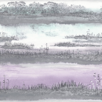 Afbeeldingen van Elements - 90440