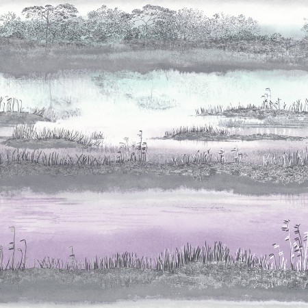 Picture of Elements - 90440