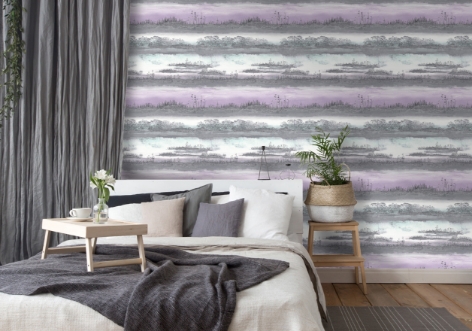 Afbeeldingen van Elements - 90440