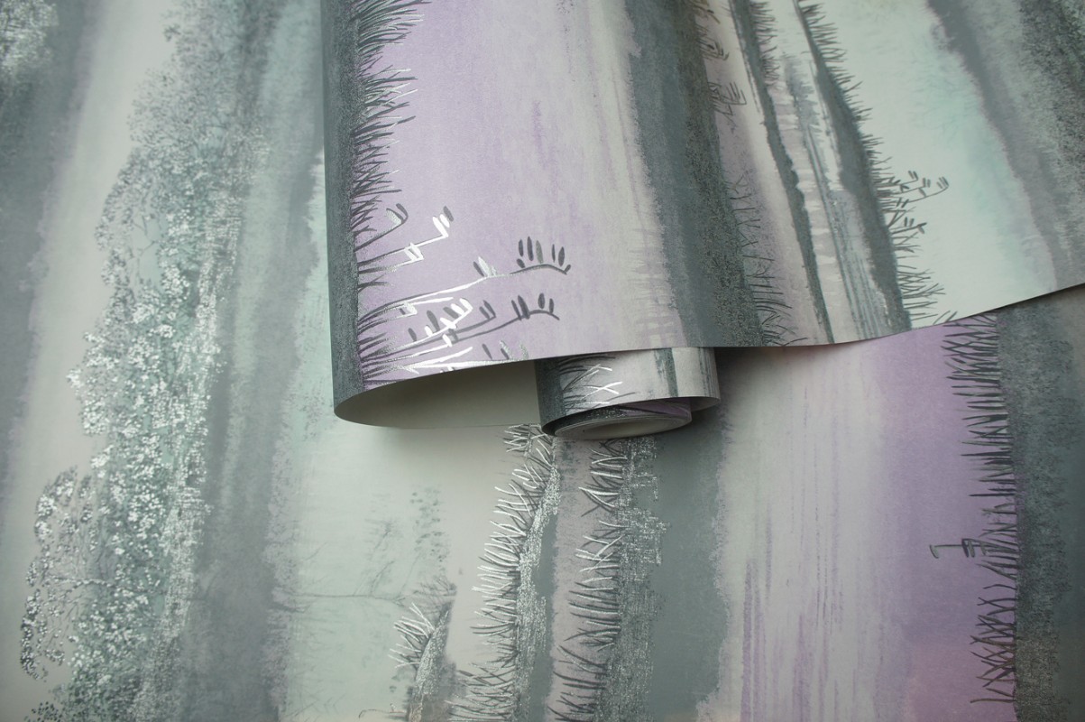 Picture of Elements - 90440