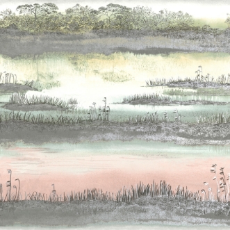 Picture of Elements - 90442