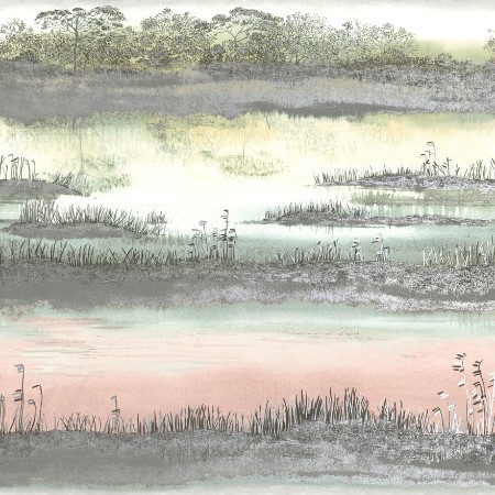 Picture of Elements - 90442