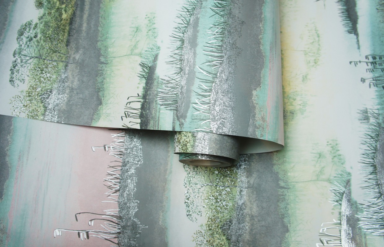 Bild på Elements - 90442