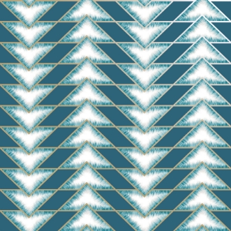 Picture of Elements - 90450