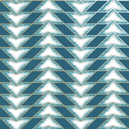 Picture of Elements - 90450