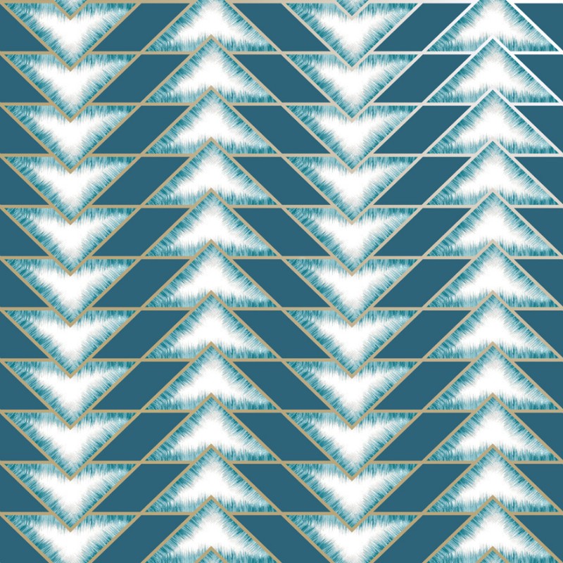 Afbeeldingen van Elements - 90450