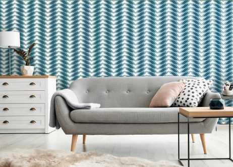 Picture of Elements - 90450