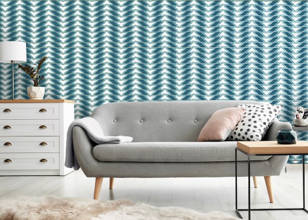 Picture of Elements - 90450