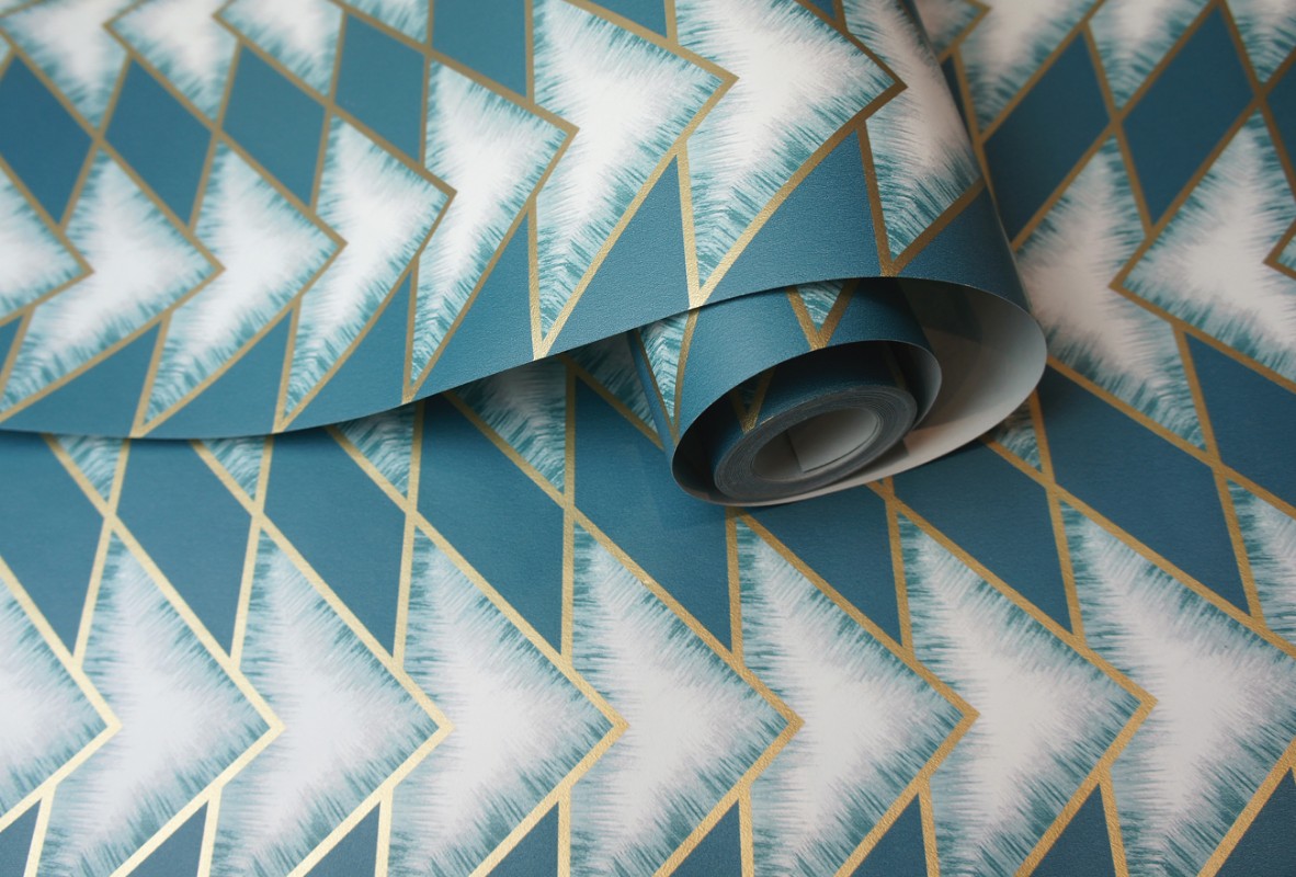 Afbeeldingen van Elements - 90450