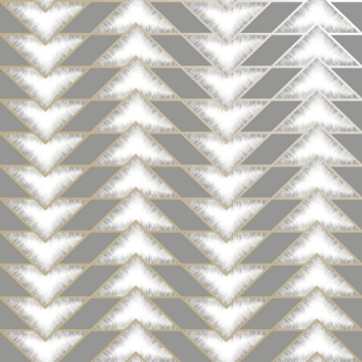 Picture of Elements - 90451