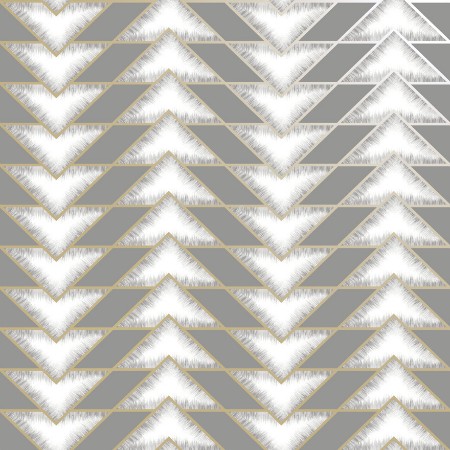 Picture of Elements - 90451