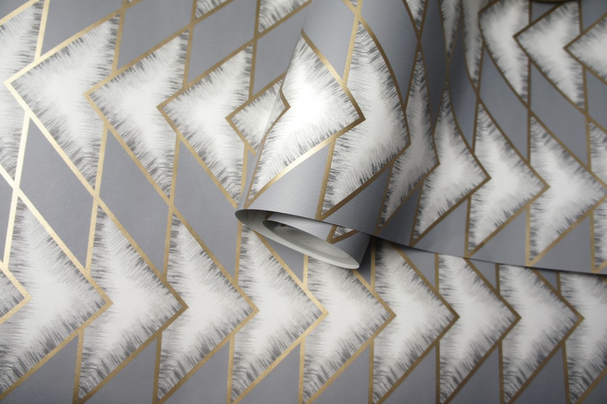 Image de Elements - 90451