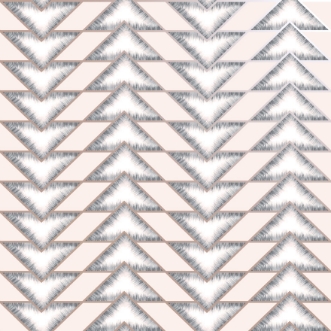 Picture of Elements - 90452