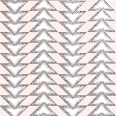 Picture of Elements - 90452