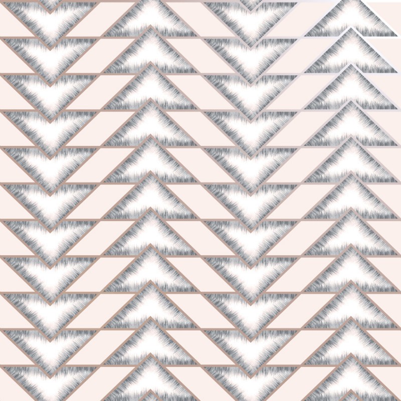 Picture of Elements - 90452