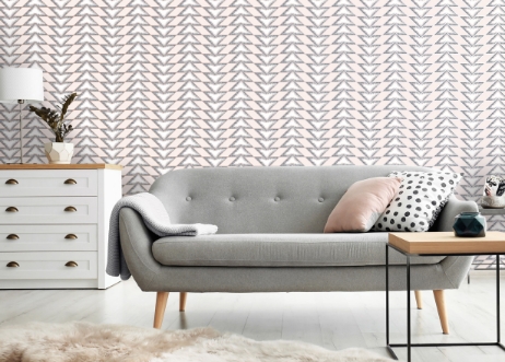 Picture of Elements - 90452