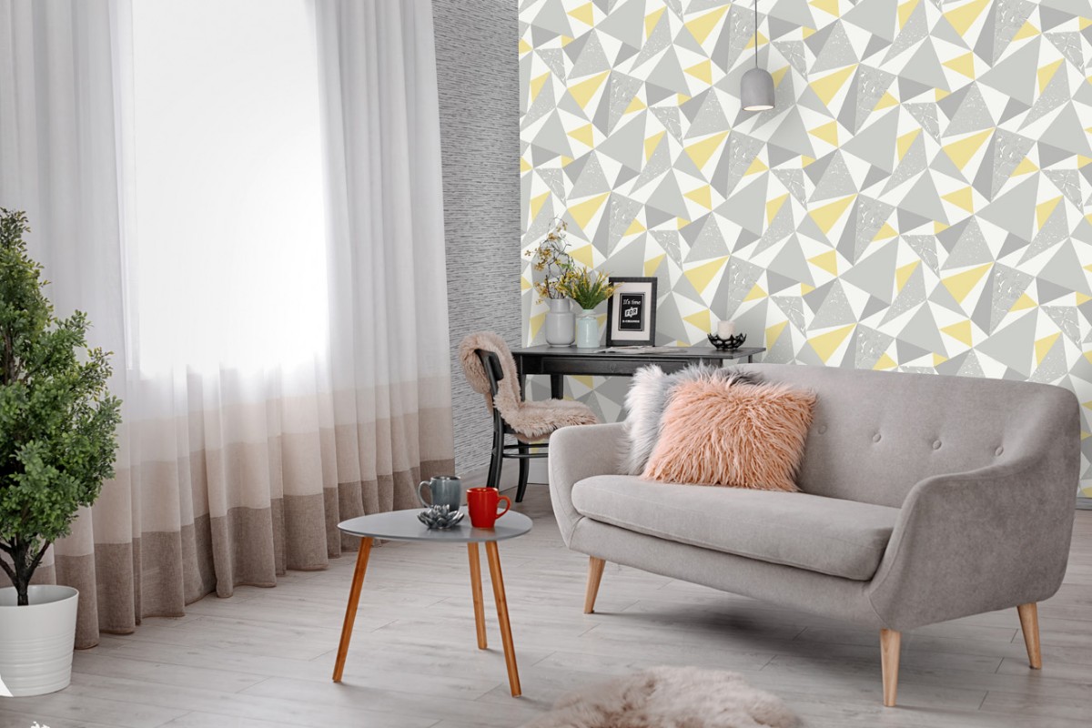 Picture of Elements - 90460