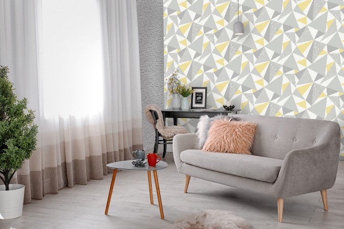 Picture of Elements - 90462