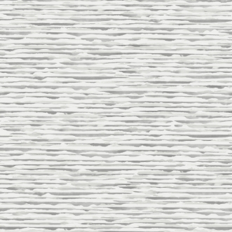 Picture of Elements - 90470