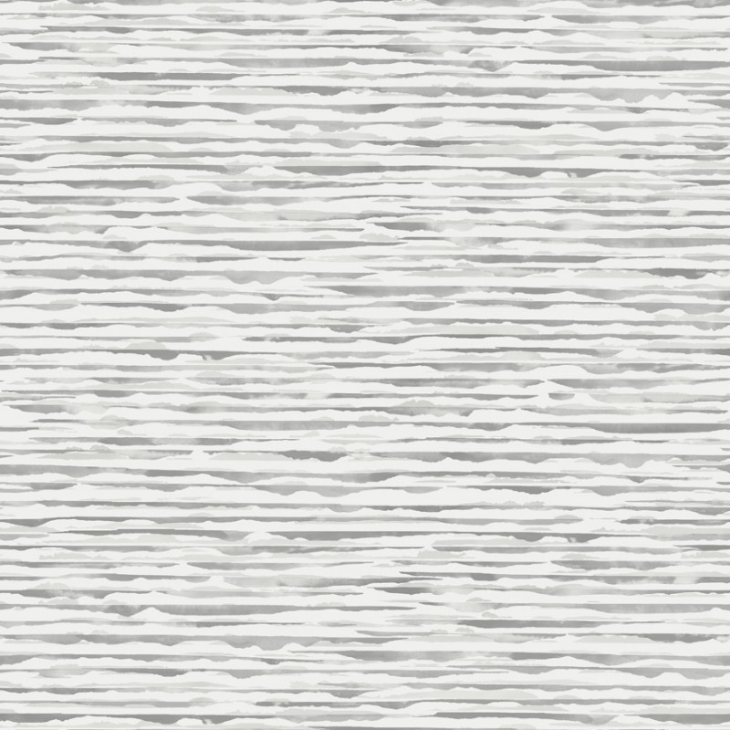 Image de Elements - 90470