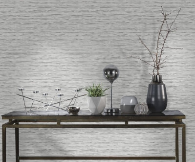 Picture of Elements - 90470