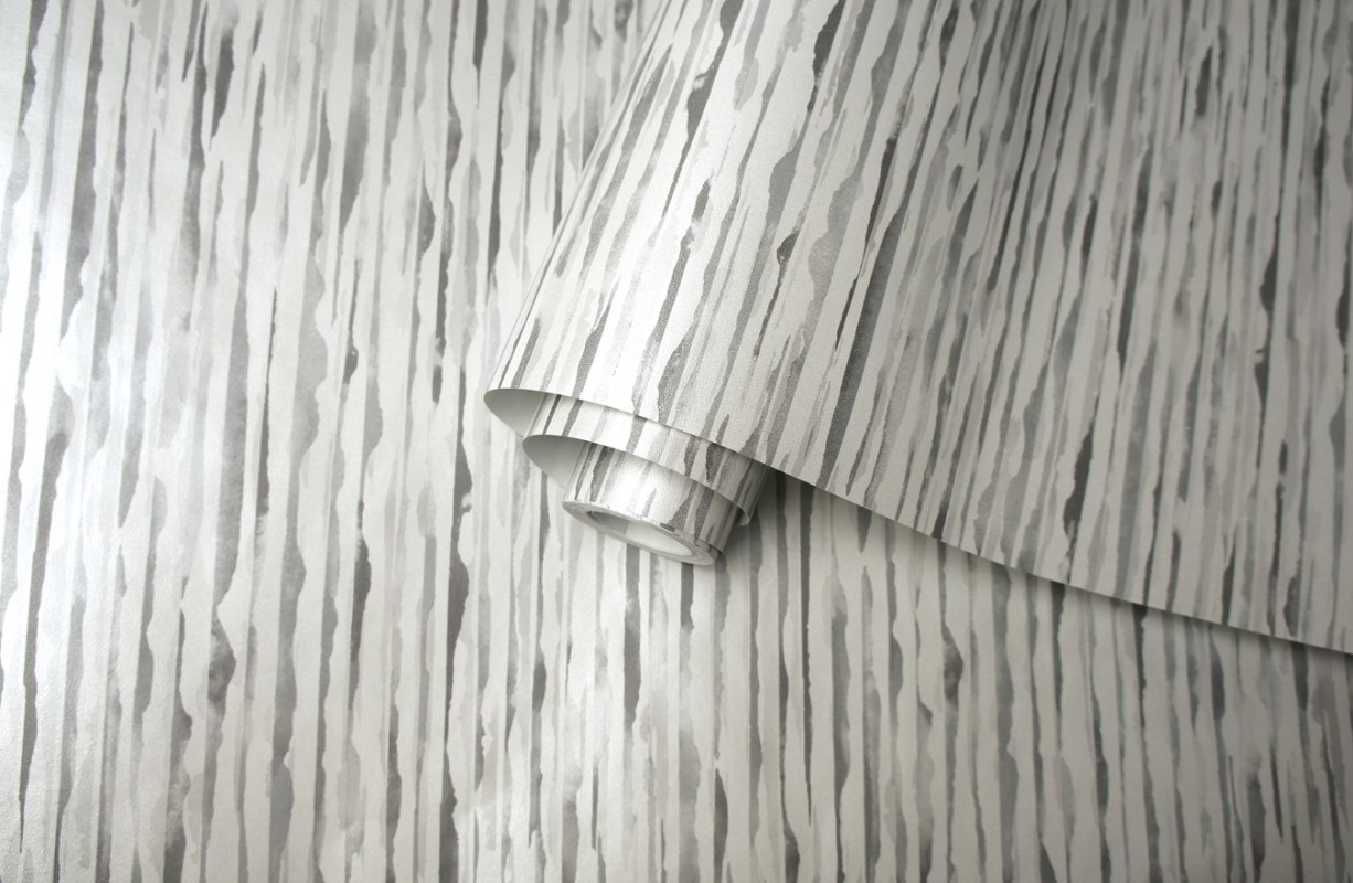 Image de Elements - 90470