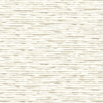 Picture of Elements - 90471