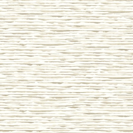 Picture of Elements - 90471