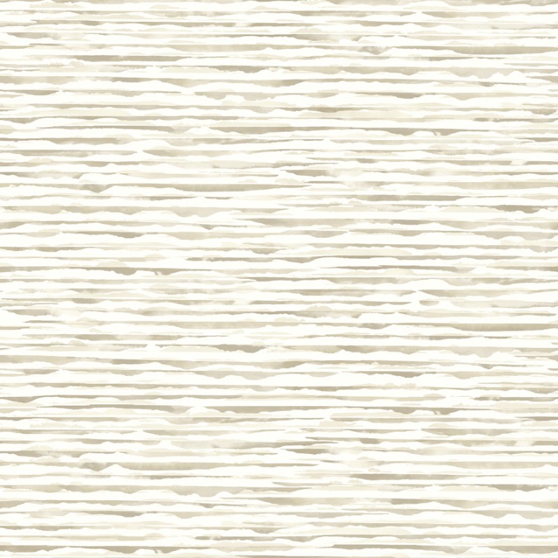 Picture of Elements - 90471