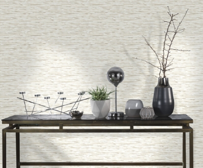 Picture of Elements - 90471