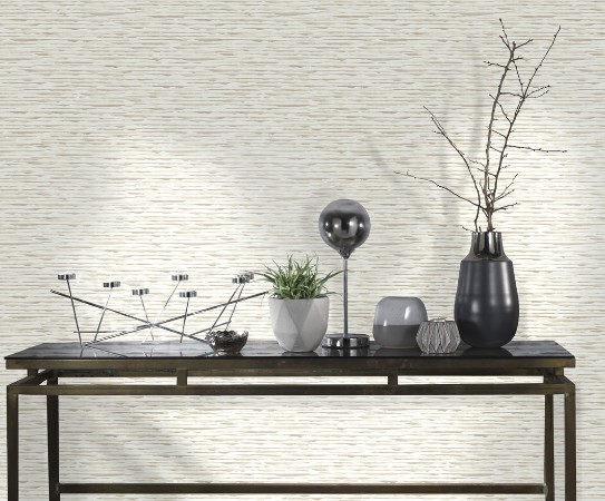 Picture of Elements - 90471