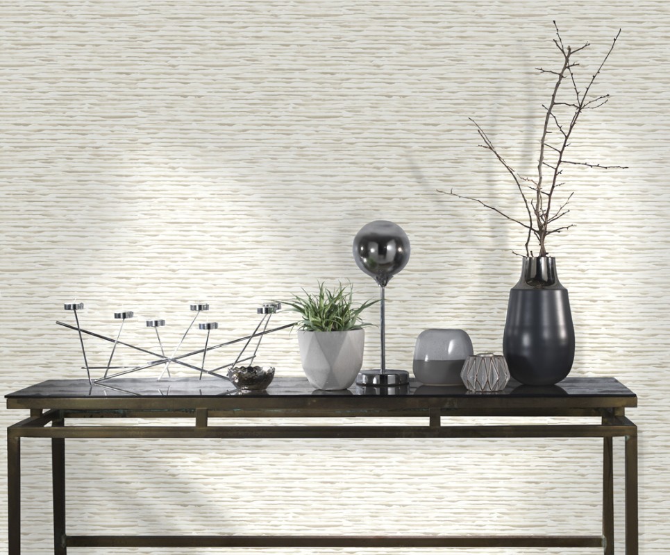 Picture of Elements - 90471