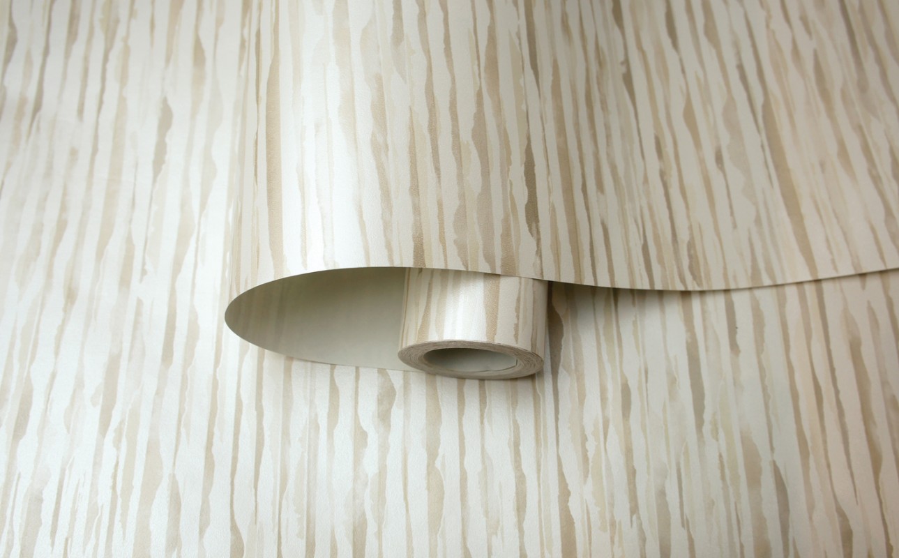 Picture of Elements - 90471