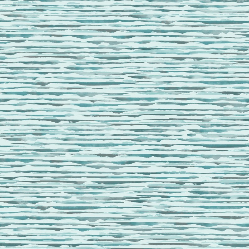 Image de Elements - 90472