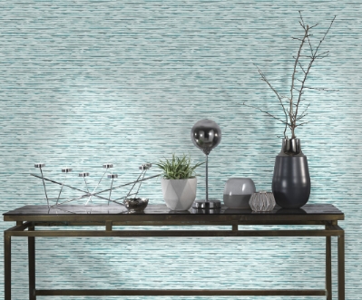 Bild på Elements - 90472