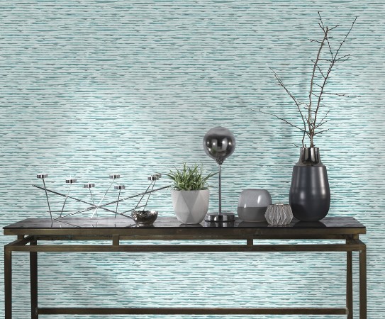 Picture of Elements - 90472