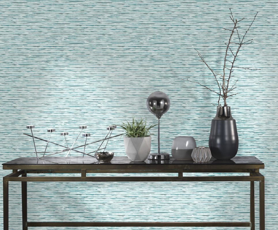 Image de Elements - 90472